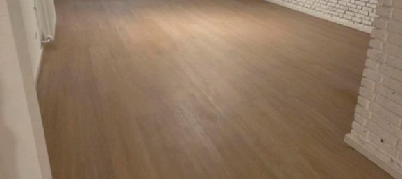 5 غرف نوم بنغالو في Hamburg-Mitte, Germany رقم 321569 7