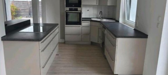 5 غرف نوم بنغالو في Hamburg-Mitte, Germany رقم 321569 4