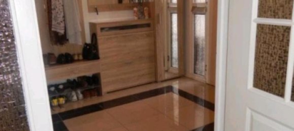 5 غرف نوم بنغالو في Hamburg-Mitte, Germany رقم 321569 15