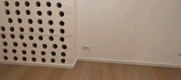 5 غرف نوم بنغالو في Hamburg-Mitte, Germany رقم 321569 8