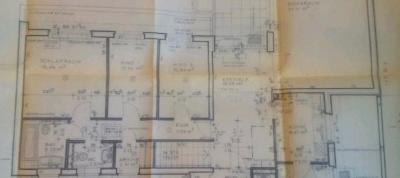 5 غرف نوم بنغالو في Hamburg-Mitte, Germany رقم 321569 16