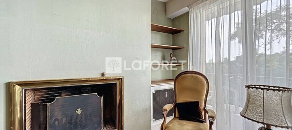 2 bedrooms Apartment in Saint-Germain-en-Laye, France No. 279019 15