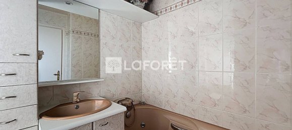 2 bedrooms Apartment in Saint-Germain-en-Laye, France No. 279019 11