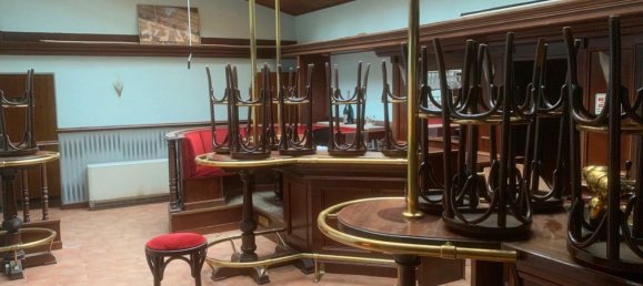 7 bedrooms Building in Burgenlandkreis, Germany No. 287385 7