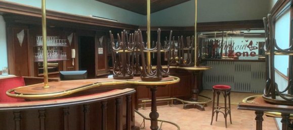 7 bedrooms Building in Burgenlandkreis, Germany No. 287385 8