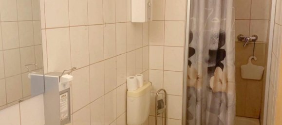 7 bedrooms Building in Burgenlandkreis, Germany No. 287385 15