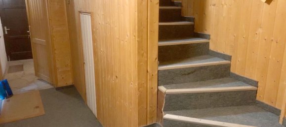 7 bedrooms Building in Burgenlandkreis, Germany No. 287385 5