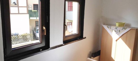 7 bedrooms Building in Burgenlandkreis, Germany No. 287385 12