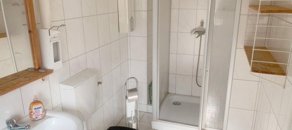 7 bedrooms Building in Burgenlandkreis, Germany No. 287385 17