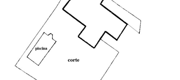 8 rooms Villa in Castellammare del Golfo, Italy No. 143222 22