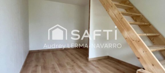 4 غرف نوم منزل في Cucq, France رقم 65828 6