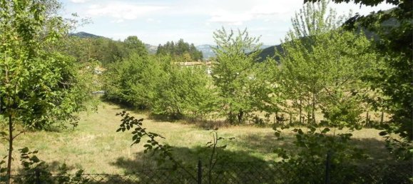 10-salle Maison à Bagno di Romagna, Italy No. 144543 17