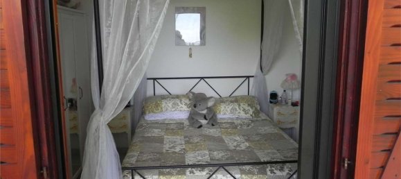 10-salle Maison à Bagno di Romagna, Italy No. 144543 10