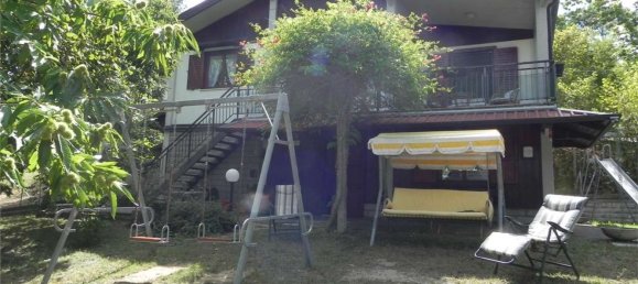 10-salle Maison à Bagno di Romagna, Italy No. 144543 2