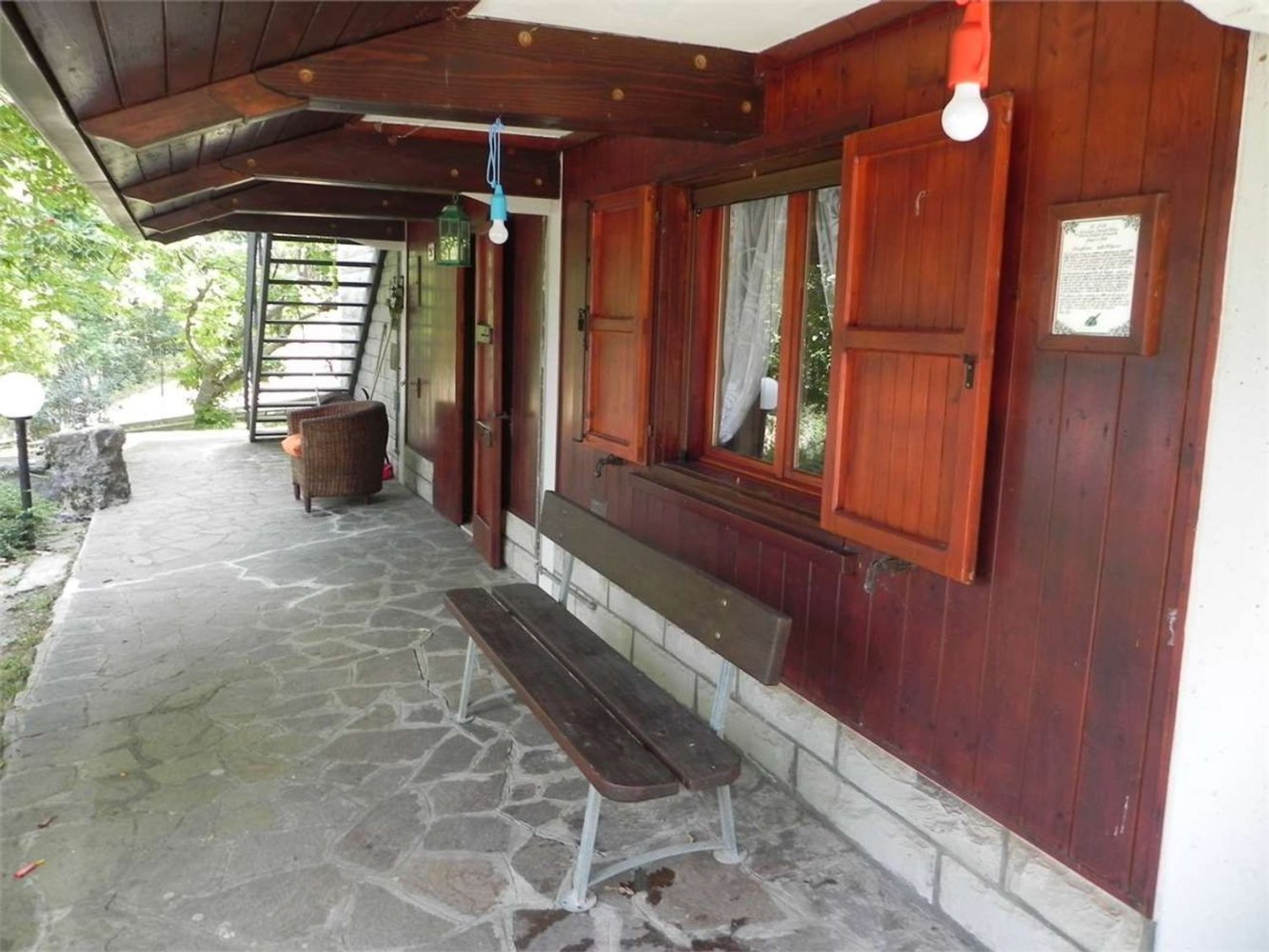 10-salle Maison à Bagno di Romagna, Italy No. 144543