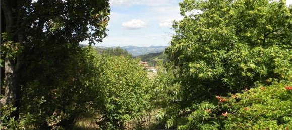 10-salle Maison à Bagno di Romagna, Italy No. 144543 25
