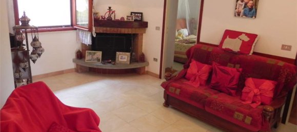 10-salle Maison à Bagno di Romagna, Italy No. 144543 5