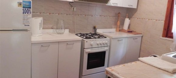 10-salle Maison à Bagno di Romagna, Italy No. 144543 11