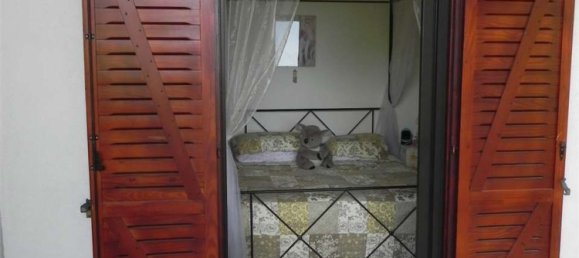 10-salle Maison à Bagno di Romagna, Italy No. 144543 9