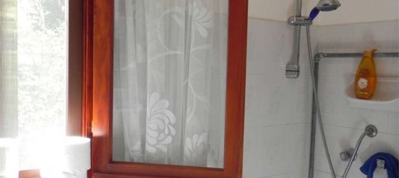 10-salle Maison à Bagno di Romagna, Italy No. 144543 24