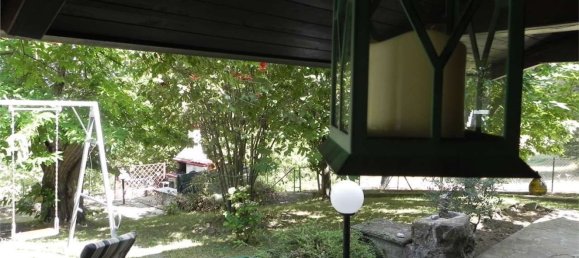 10-salle Maison à Bagno di Romagna, Italy No. 144543 12