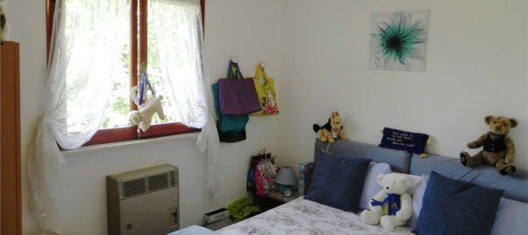 10-salle Maison à Bagno di Romagna, Italy No. 144543 19