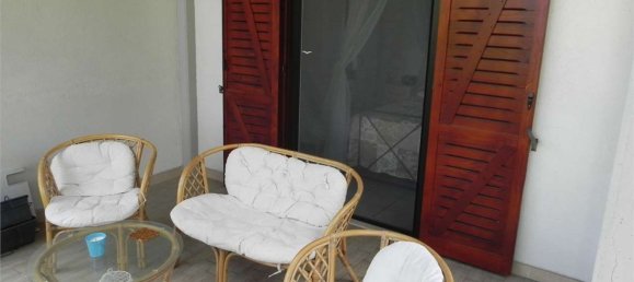 10-salle Maison à Bagno di Romagna, Italy No. 144543 21