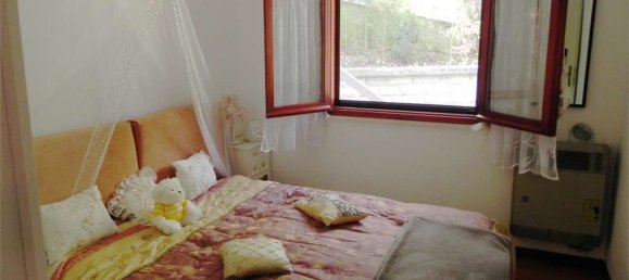 10-salle Maison à Bagno di Romagna, Italy No. 144543 15