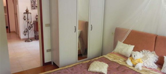 10-salle Maison à Bagno di Romagna, Italy No. 144543 6