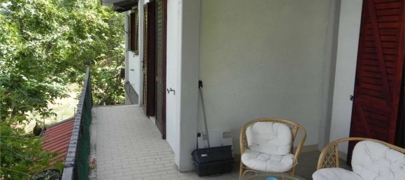 10-salle Maison à Bagno di Romagna, Italy No. 144543 22