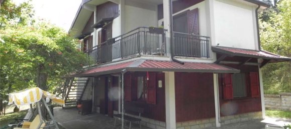 10-salle Maison à Bagno di Romagna, Italy No. 144543 4