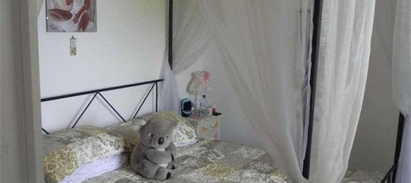 10-salle Maison à Bagno di Romagna, Italy No. 144543 23