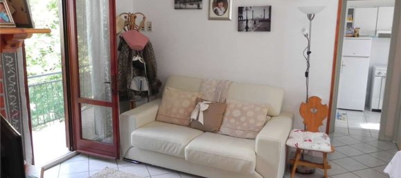 10-salle Maison à Bagno di Romagna, Italy No. 144543 7