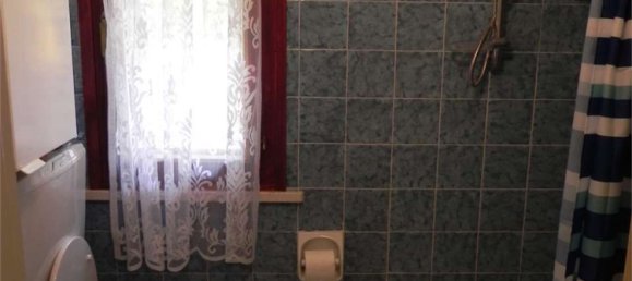 10-salle Maison à Bagno di Romagna, Italy No. 144543 20