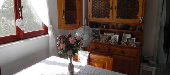 10-salle Maison à Bagno di Romagna, Italy No. 144543 18