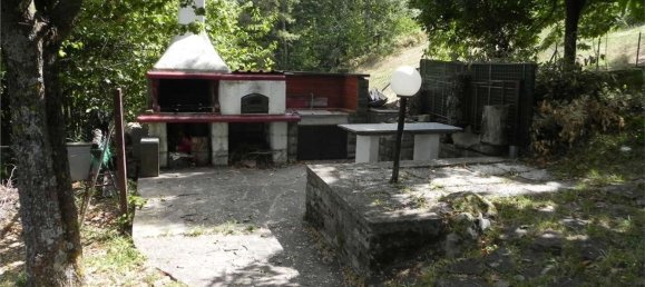 10-salle Maison à Bagno di Romagna, Italy No. 144543 3