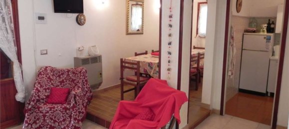 10-salle Maison à Bagno di Romagna, Italy No. 144543 14