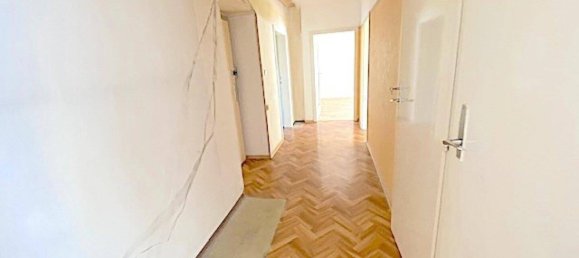 4-Zimmer Wohnung in Brigittenau, Austria, Nr. 229434 16