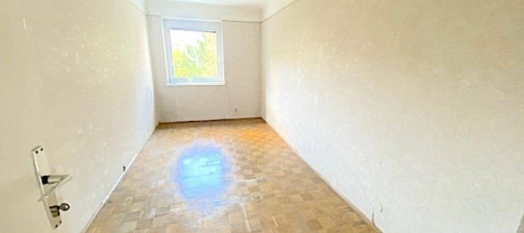 4-Zimmer Wohnung in Brigittenau, Austria, Nr. 229434 9