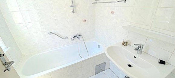 4-Zimmer Wohnung in Brigittenau, Austria, Nr. 229434 13