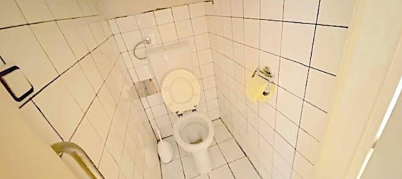 4-Zimmer Wohnung in Brigittenau, Austria, Nr. 229434 14