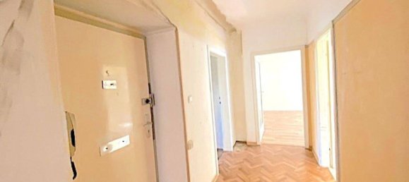 4-Zimmer Wohnung in Brigittenau, Austria, Nr. 229434 19