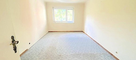 4-Zimmer Wohnung in Brigittenau, Austria, Nr. 229434 7