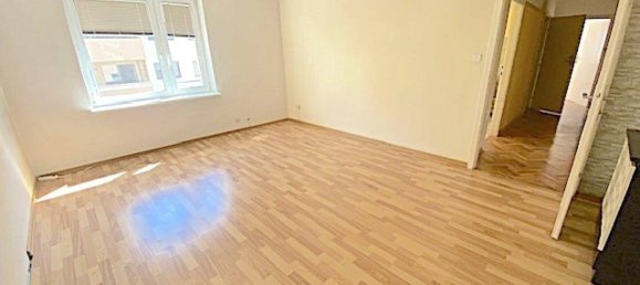 4-Zimmer Wohnung in Brigittenau, Austria, Nr. 229434 3
