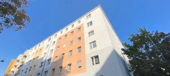 4-Zimmer Wohnung in Brigittenau, Austria, Nr. 229434 26