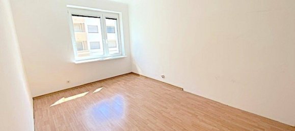 4-Zimmer Wohnung in Brigittenau, Austria, Nr. 229434 4