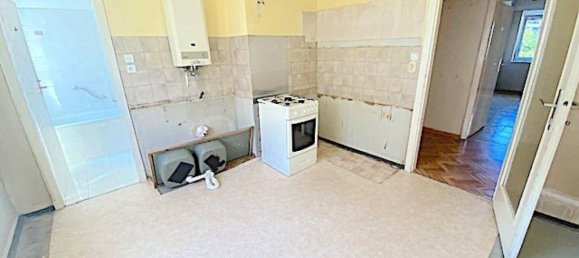 4-Zimmer Wohnung in Brigittenau, Austria, Nr. 229434 12