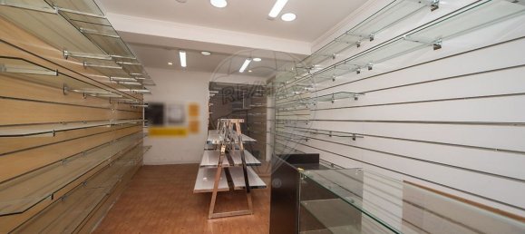 200m² Building in Lisbon, Portugal No. 304821 9