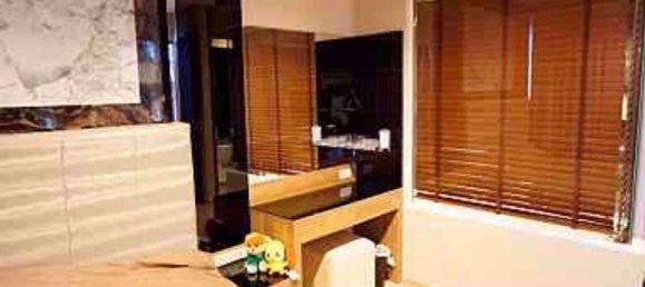 2 chambres Condo à Rhythm Sathorn - Narathiwas Railay Beach, Thailand No. 31374 6