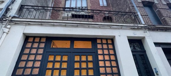 5 Schlafzimmer Haus in Saint-Quentin, France, Nr. 53222 20